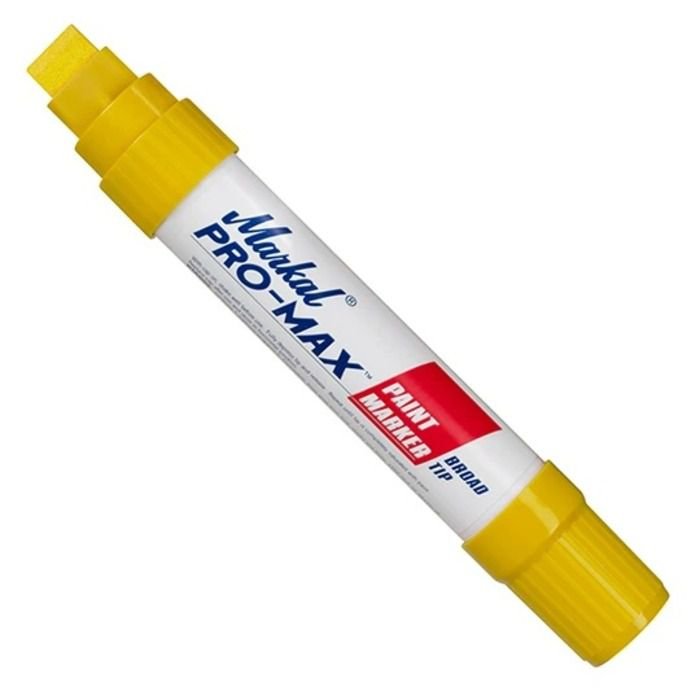 0fa145ae75c052d09a63ee1a981cb7cb