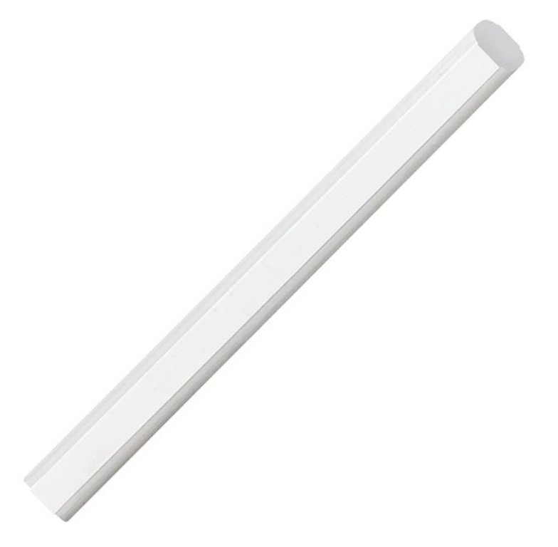 2b926ecd37883a5191f572f379fafcab