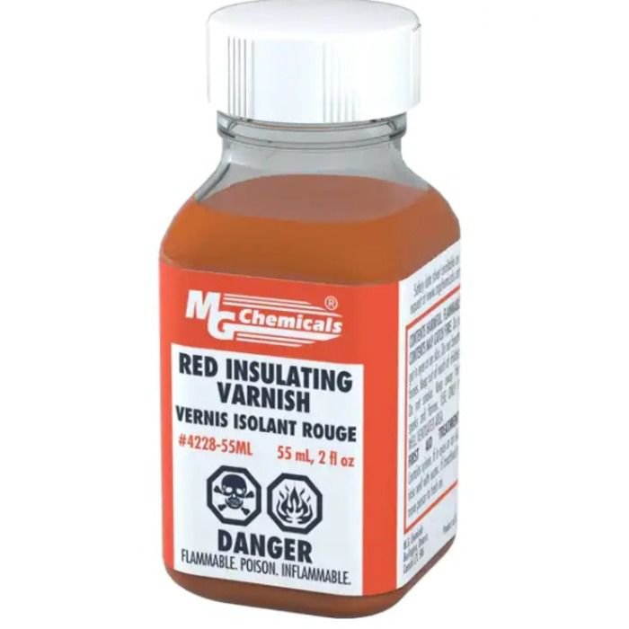 Verniz Isolante Vermelho MG4228A-55ML 1 56946d1a97c6b8ad7c61b654f56f8c0c