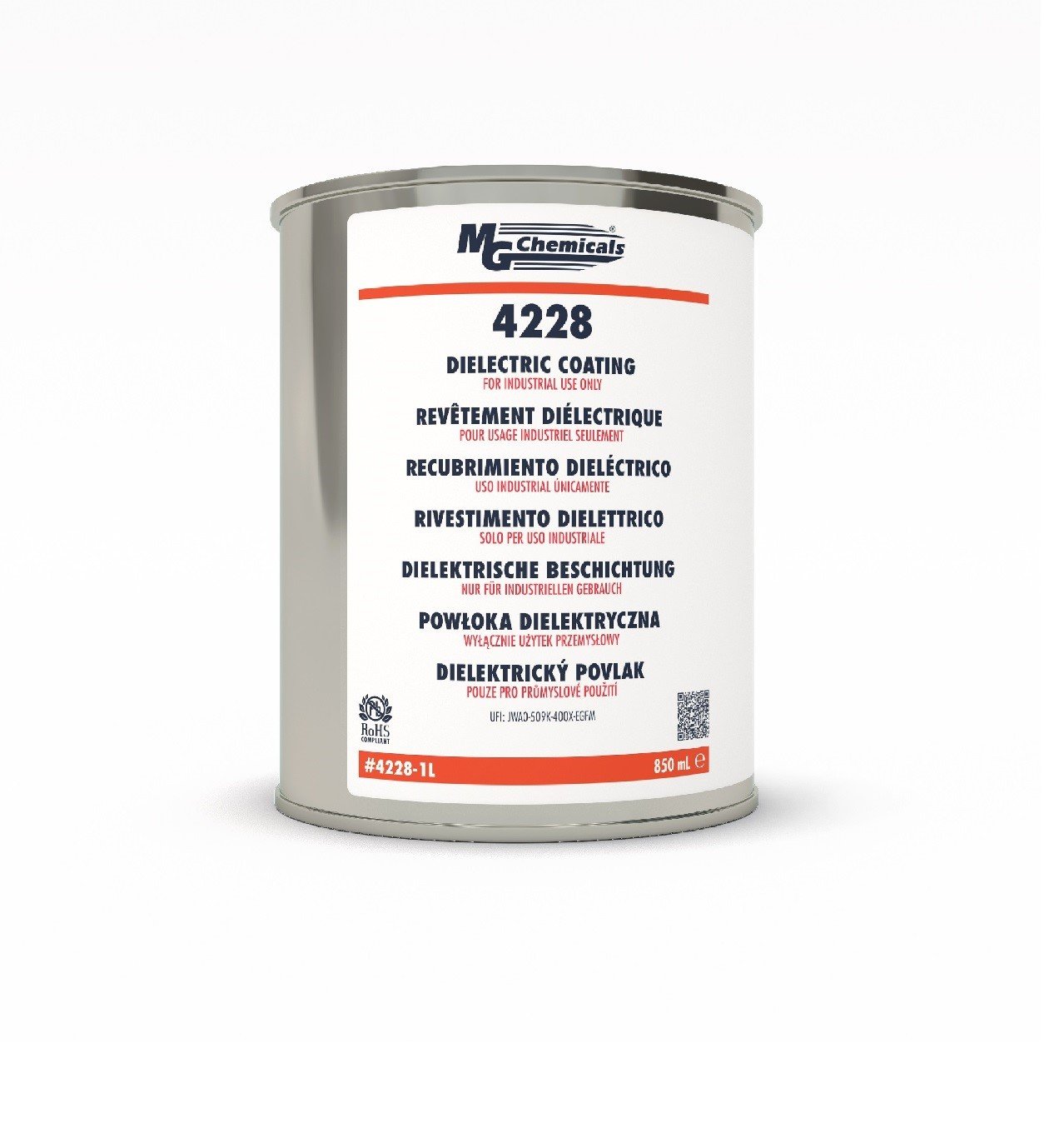 Verniz Isolante MG4228-1L 2 6fdffd2bc5a5f9a9802cb6eae51743e1