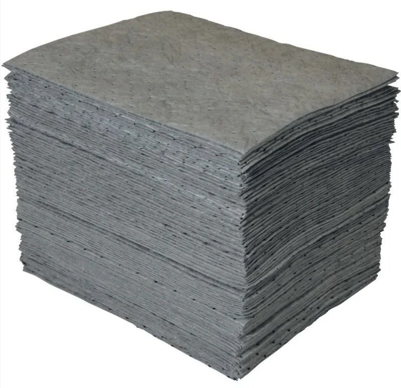 7c0dd976d0488a95ef086aa6e8b6377a