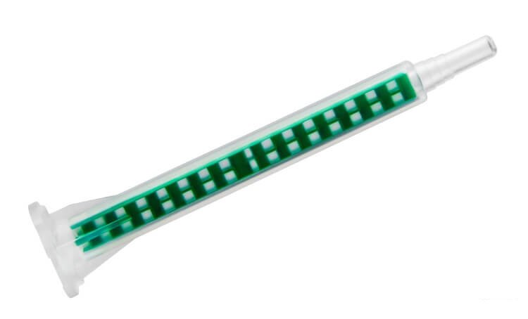 b726c39ec8526ac4c5e7c6c557eb6cd3