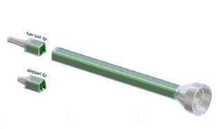 Bico Misturador Estático Bi-Componente PMF06-24 9 bd41af5a3a8874caa8b7c933228d25af