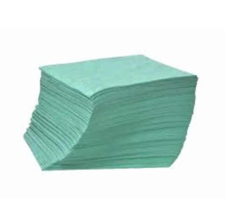 d541c636f3bb20c9e4f0e4d79d3d9b11
