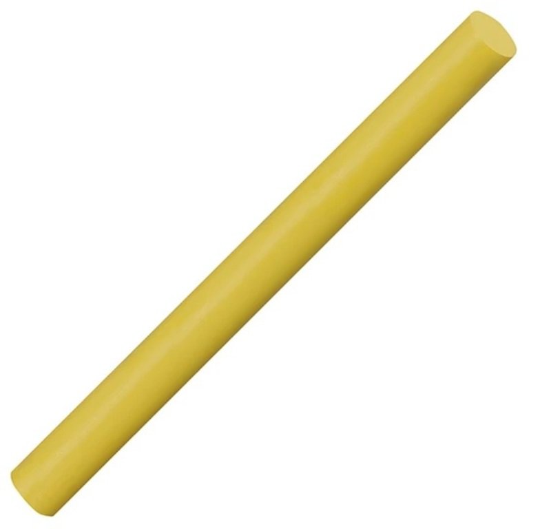 ec64d7fc2d43f0d9130fe04110f01505
