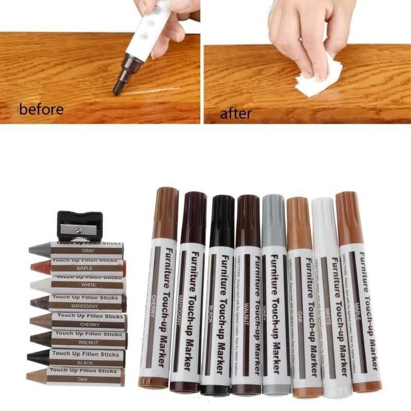efb640d9eccb1f9171bc1a48f2e2cec5