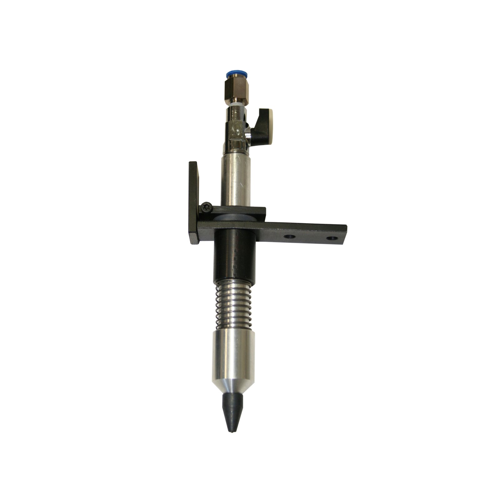 96602-PR-PN200D-2400x2400-edc5ad34-49fd-42bd-8559-ad5031e45340 (1)