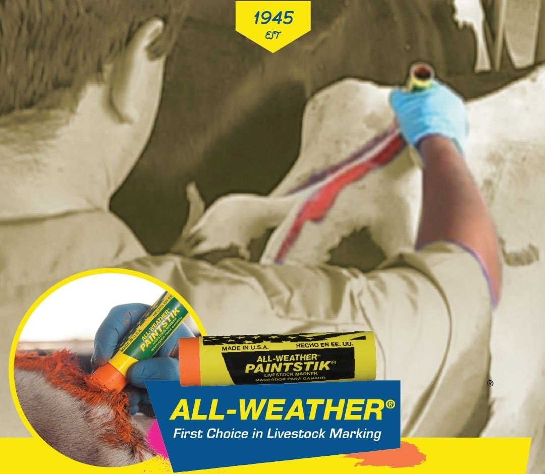 all-weather