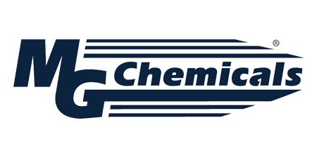 Home 27 parceiro mg chemicals