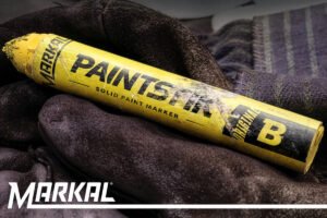 markal paintstik tire