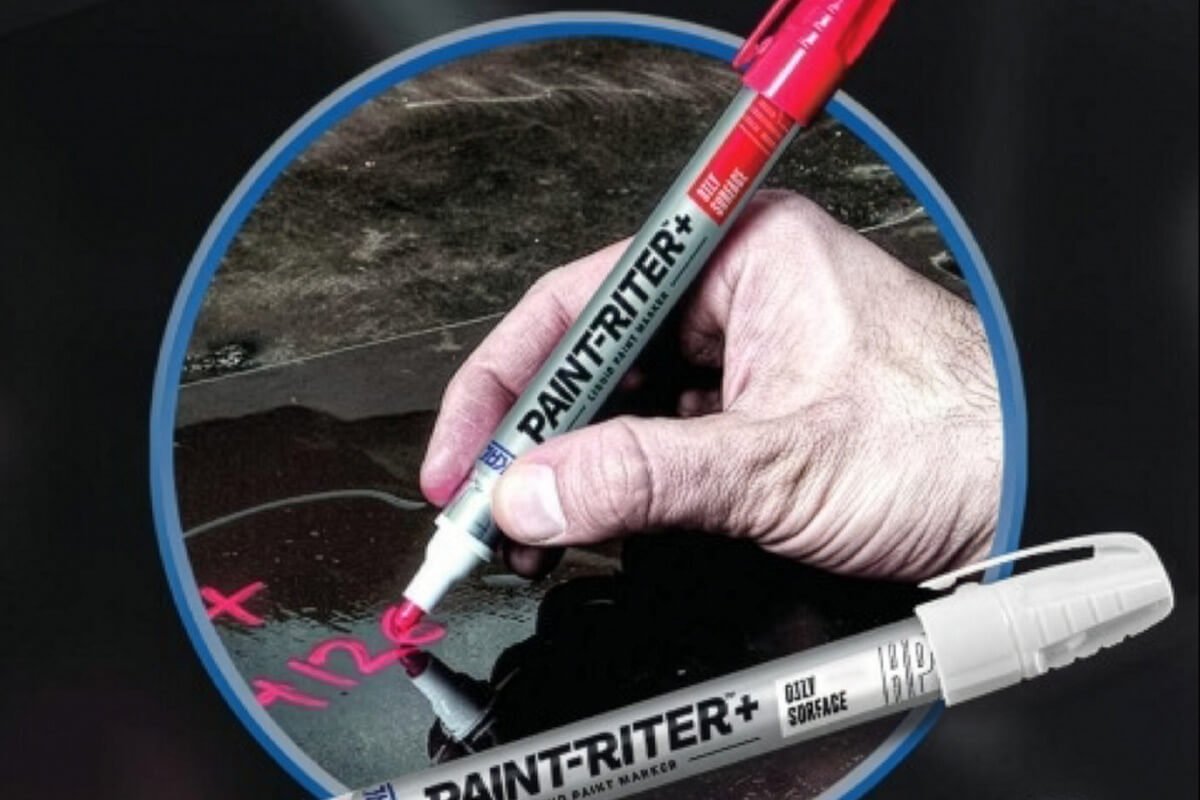 Home 24 paint riter