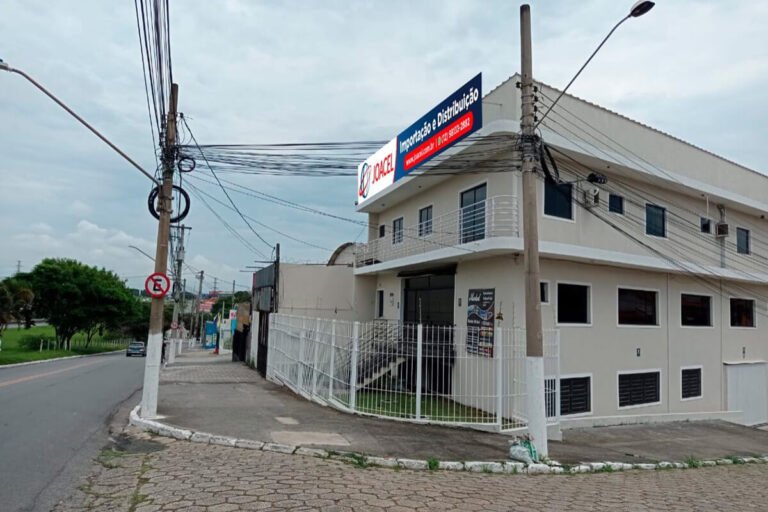 Nossa Estrutura 1 joacel produtos industriais nossa estrutura