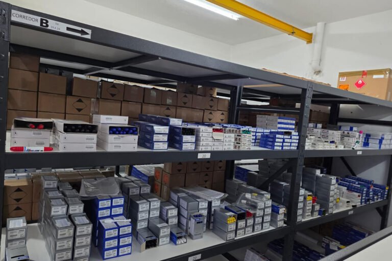 Nossa Estrutura 10 joacel produtos industriais nossa estrutura