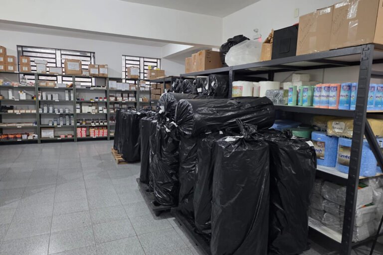 Nossa Estrutura 11 joacel produtos industriais nossa estrutura