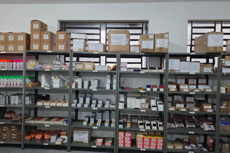 Nossa Estrutura 12 joacel produtos industriais nossa estrutura