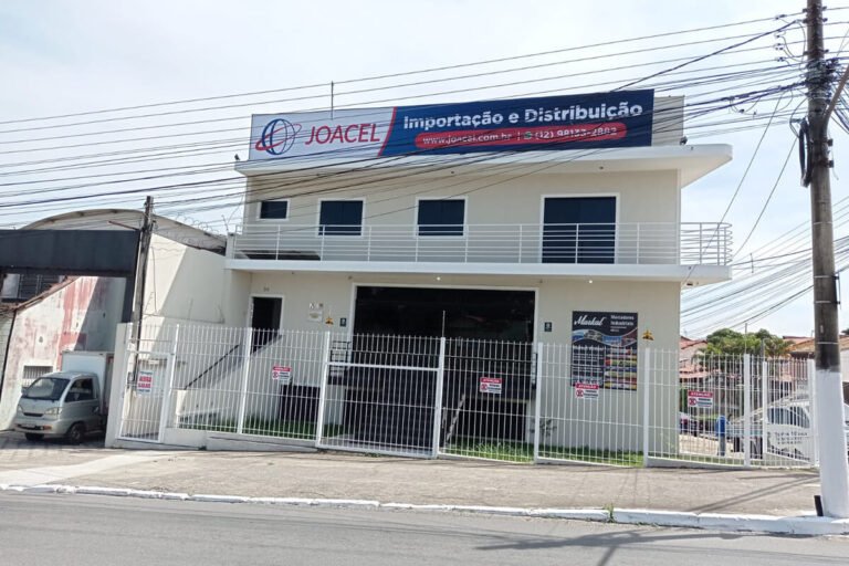 Nossa Estrutura 2 joacel produtos industriais nossa estrutura