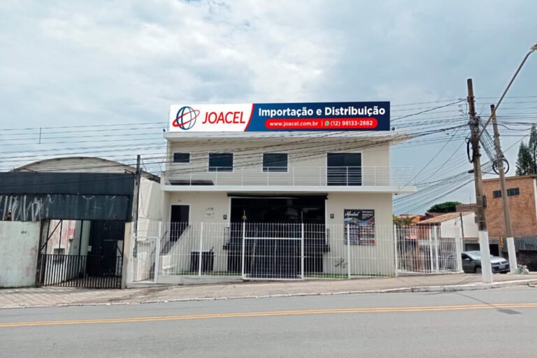 Nossa Estrutura 3 joacel produtos industriais nossa estrutura