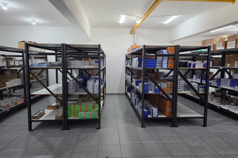 Nossa Estrutura 4 joacel produtos industriais nossa estrutura