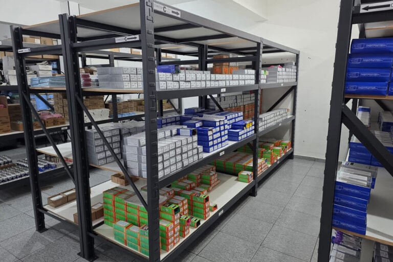 Nossa Estrutura 6 joacel produtos industriais nossa estrutura