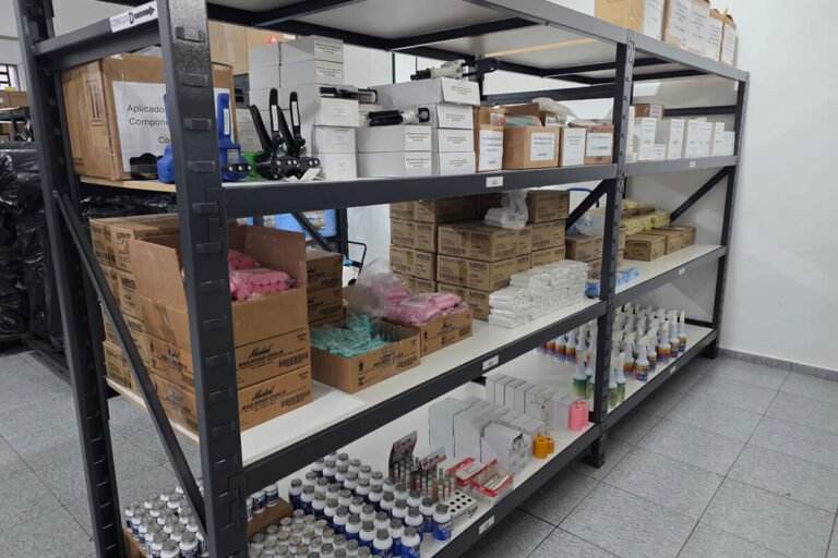 Nossa Estrutura 7 joacel produtos industriais nossa estrutura