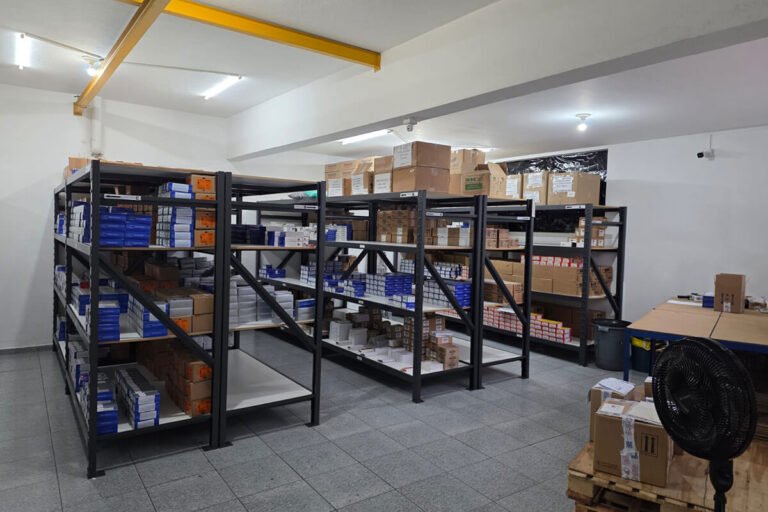 Nossa Estrutura 8 joacel produtos industriais nossa estrutura