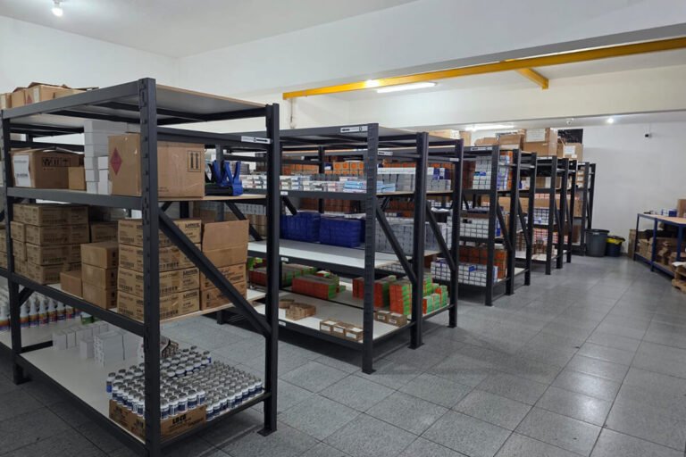 Nossa Estrutura 9 joacel produtos industriais nossa estrutura