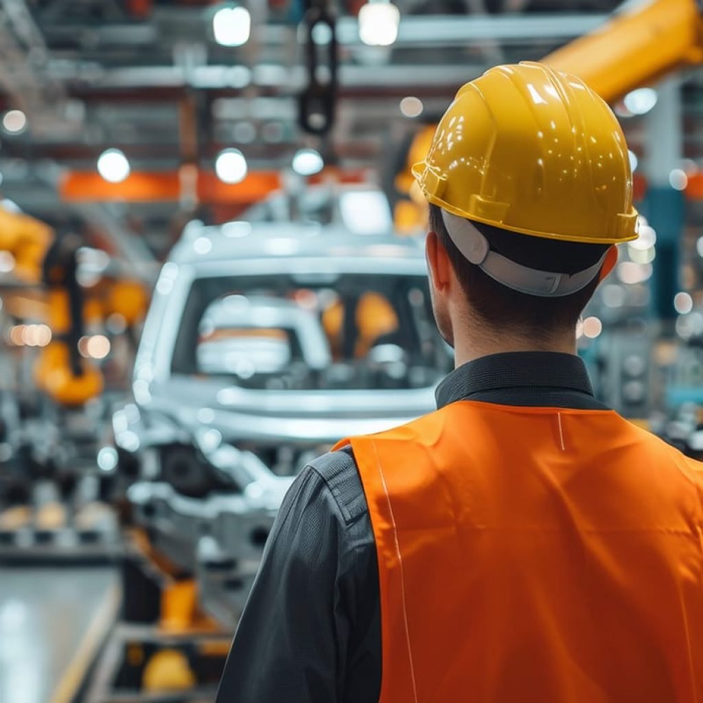 joacel produtos industriais